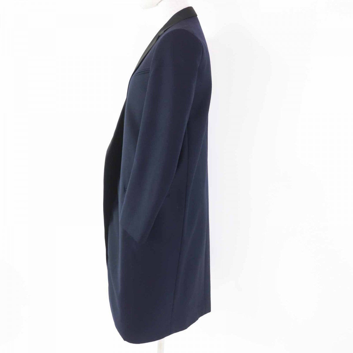 Celine Coat 2 8H28/5065 Main