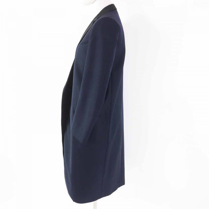 Celine Coat 2 8H28/5065 Main