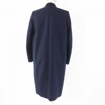 Celine Coat 2 8H28/5065 Main
