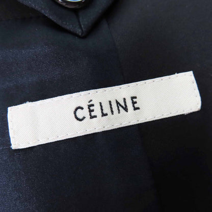 Celine Coat 2 8H28/5065 Main