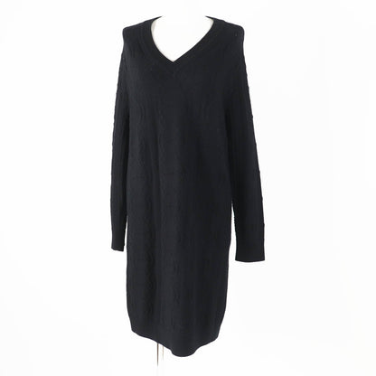 Hermes One Piece 2H2509D6 Outer