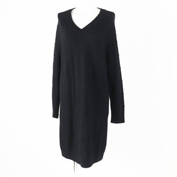 Hermes One Piece 2H2509D6 Outer