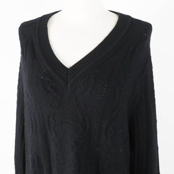 Hermes One Piece 2H2509D6 Outer