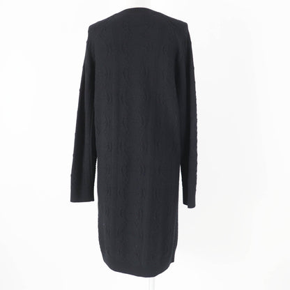 Hermes One Piece 2H2509D6 Outer