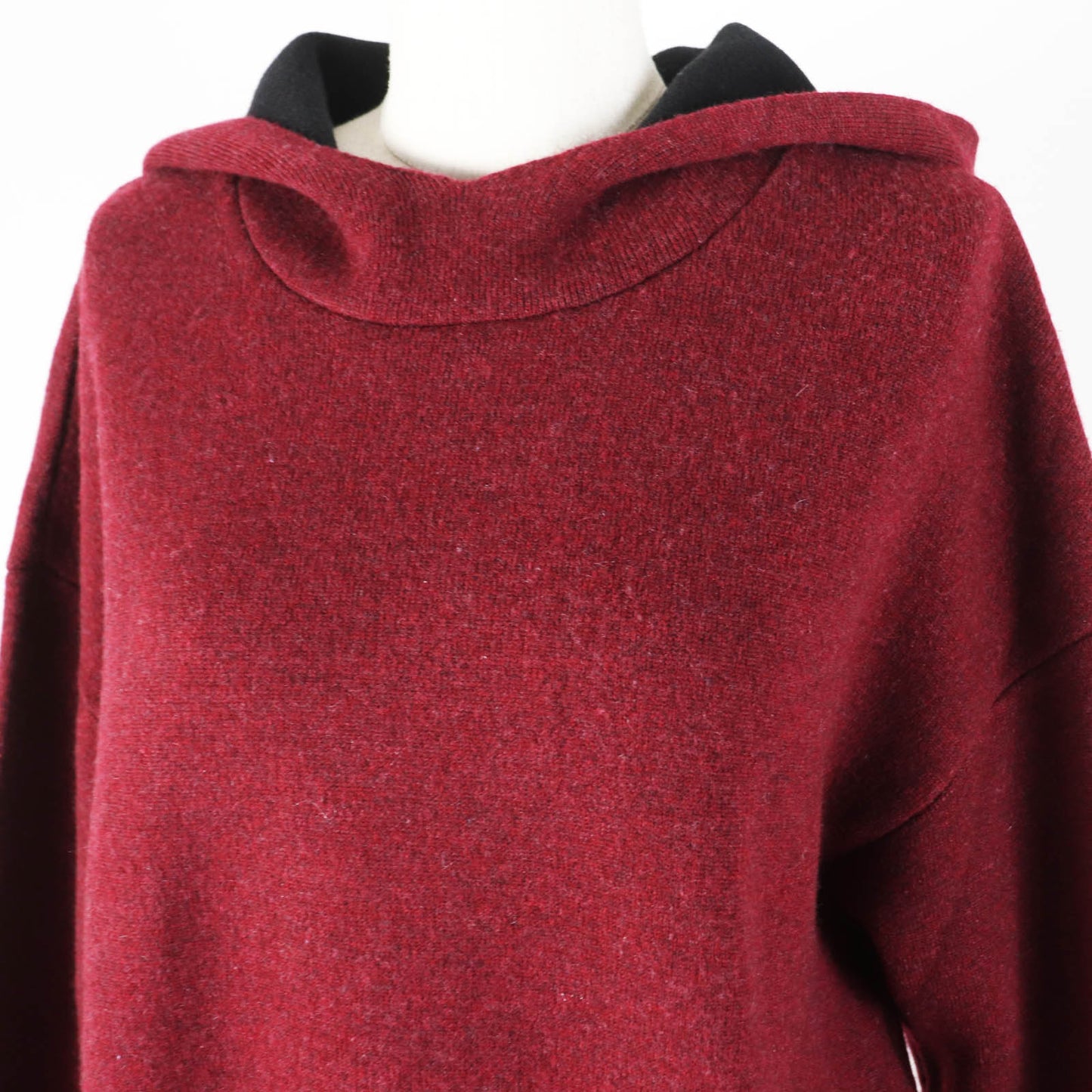 Christian Dior Hoodie 844S92Am009 Outer Material