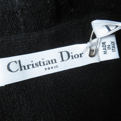 Christian Dior Hoodie 844S92Am009 Outer Material