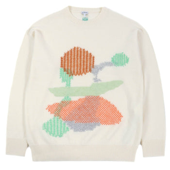 Loewe Sweater H526Y14Kck Main