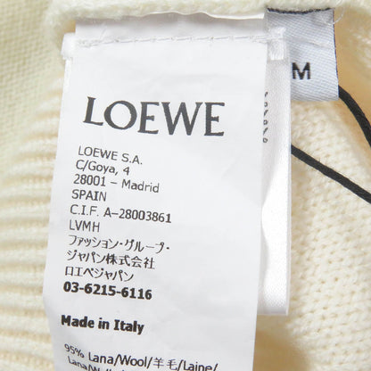 Loewe Sweater H526Y14Kck Main