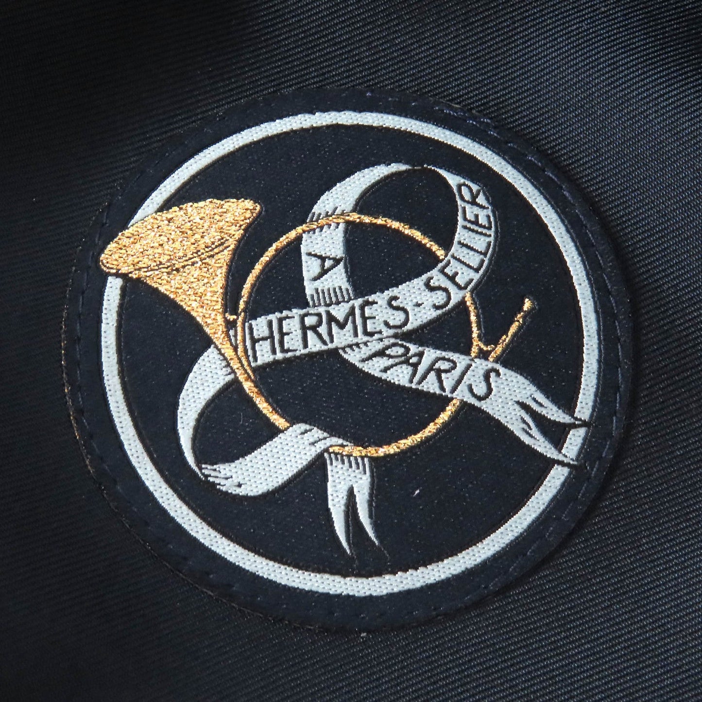 Hermes Casquette Outer
