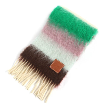 Loewe Scarf Main