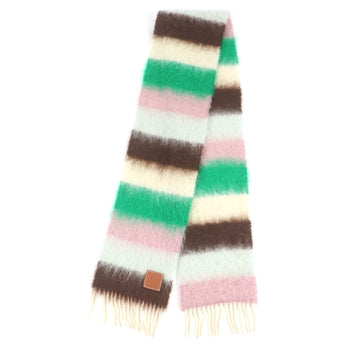 Loewe Scarf Main