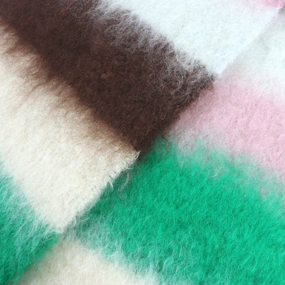 Loewe Scarf Main