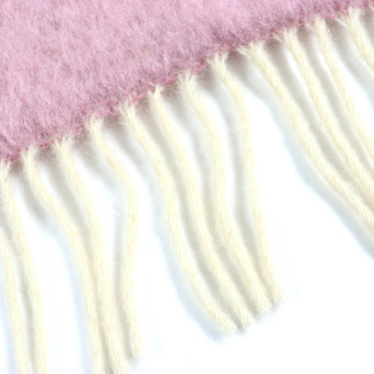 Loewe Scarf Main