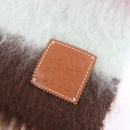 Loewe Scarf Main