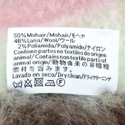 Loewe Scarf Main