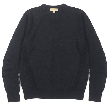 Burberry Sweater 4061739 Main