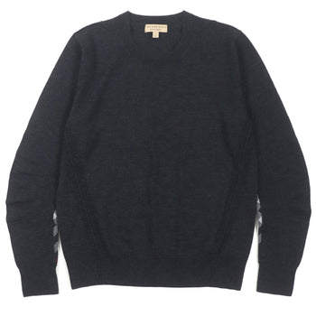 Burberry Sweater 4061739 Main