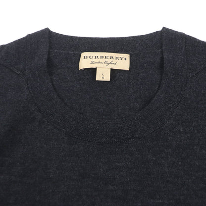 Burberry Sweater 4061739 Main