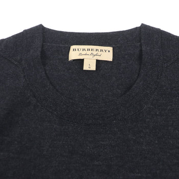 Burberry Sweater 4061739 Main