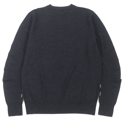 Burberry Sweater 4061739 Main