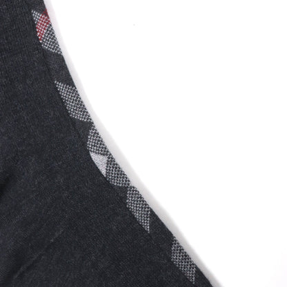 Burberry Sweater 4061739 Main