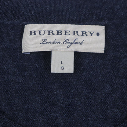 Burberry Sweater 4061739 Main