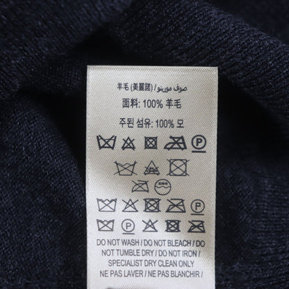 Burberry Sweater 4061739 Main