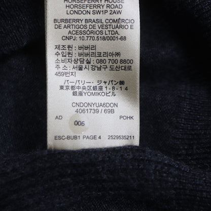 Burberry Sweater 4061739 Main