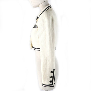 Chanel Jacket 95P P04690 Outer