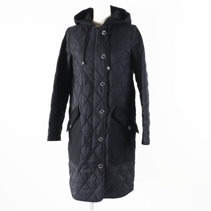 Burberry Coat 8035506 Outer