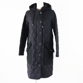 Burberry Coat 8035506 Outer