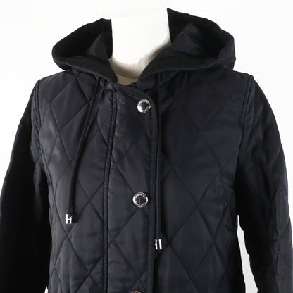 Burberry Coat 8035506 Outer