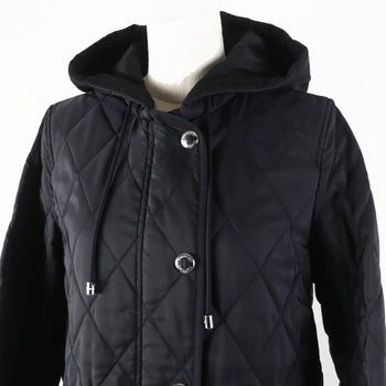 Burberry Coat 8035506 Outer