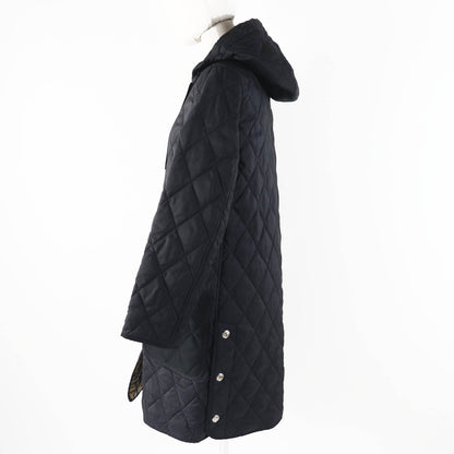 Burberry Coat 8035506 Outer