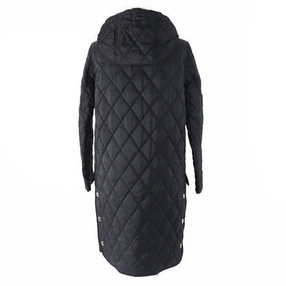 Burberry Coat 8035506 Outer
