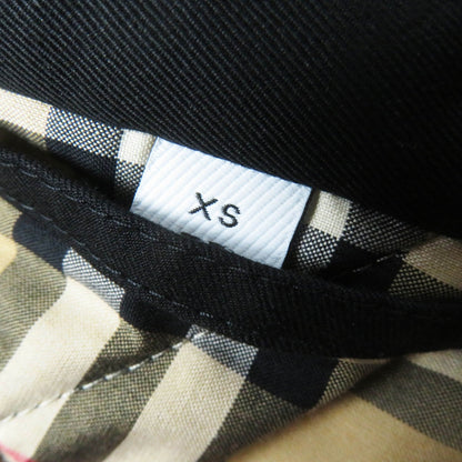 Burberry Coat 8035506 Outer