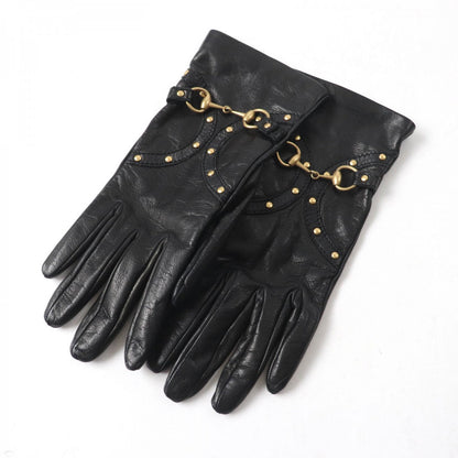 Gucci Gloves Main