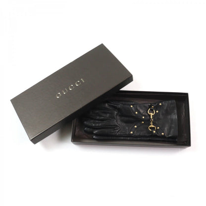 Gucci Gloves Main