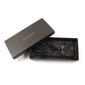Gucci Gloves Main