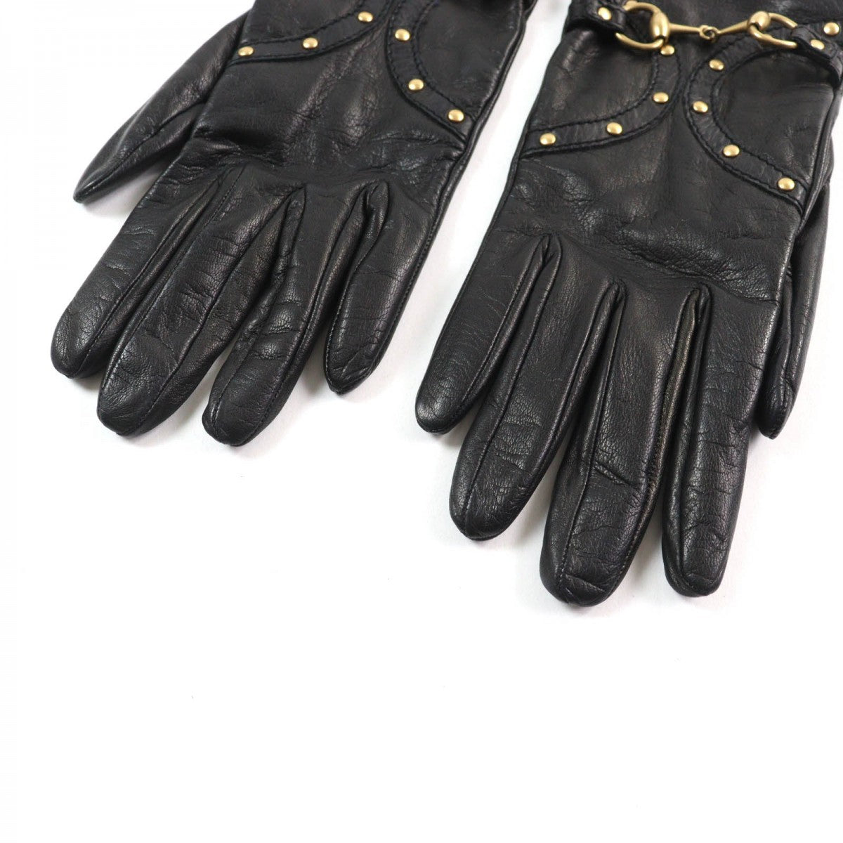 Gucci Gloves Main