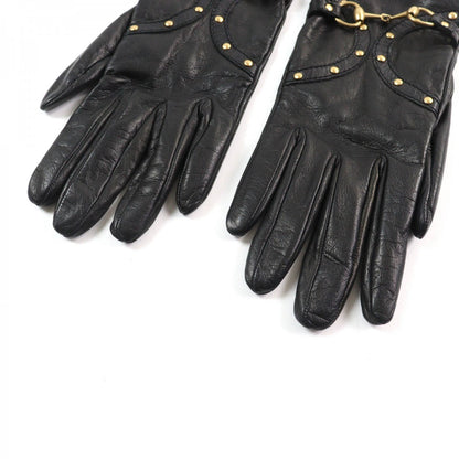 Gucci Gloves Main