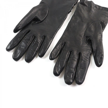 Gucci Gloves Main