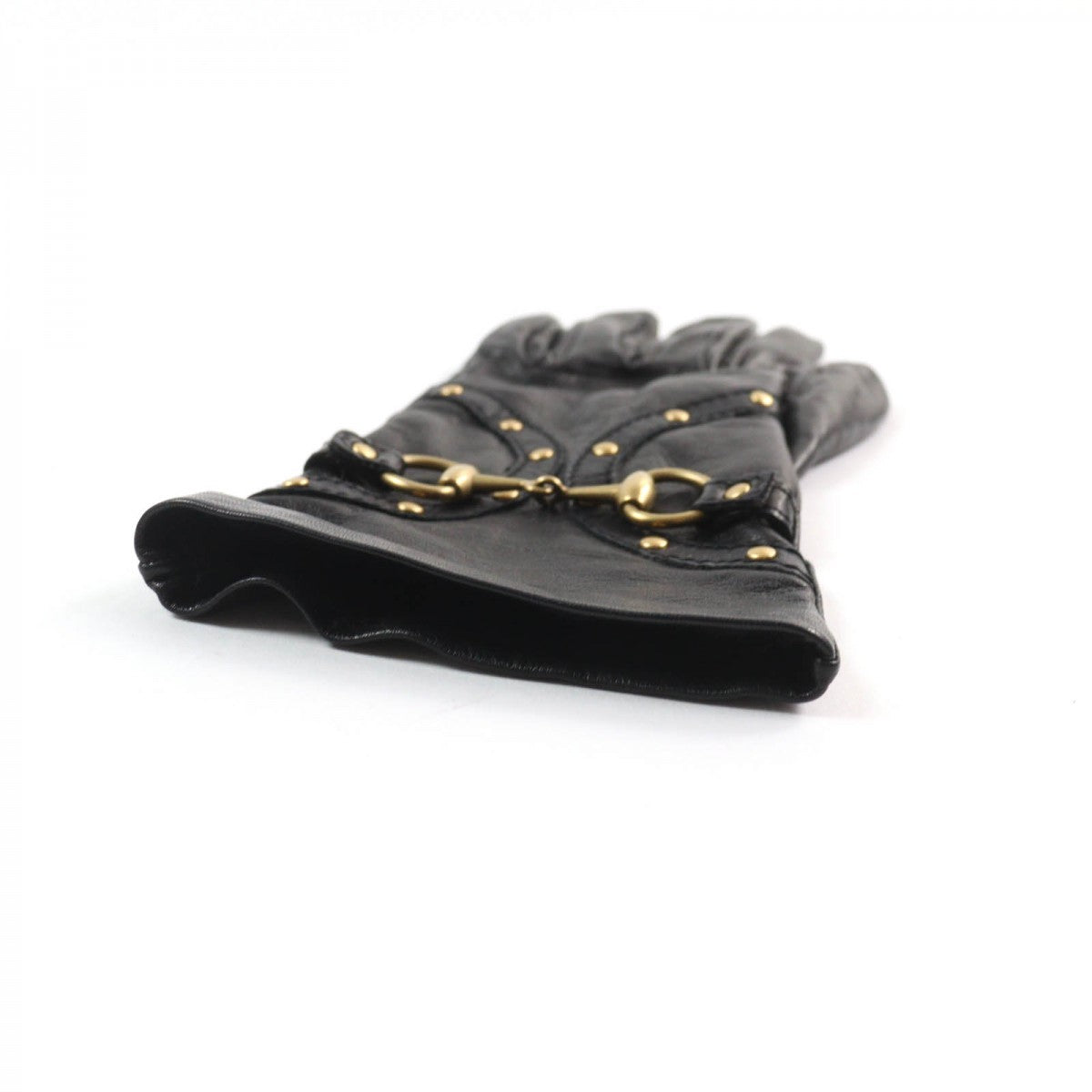Gucci Gloves Main