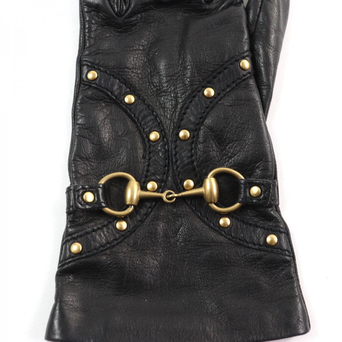 Gucci Gloves Main