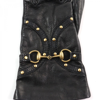 Gucci Gloves Main