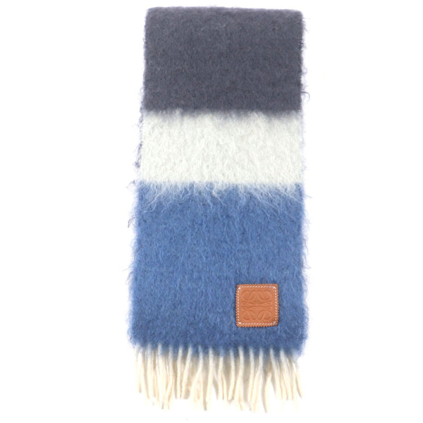 Loewe Scarf Main