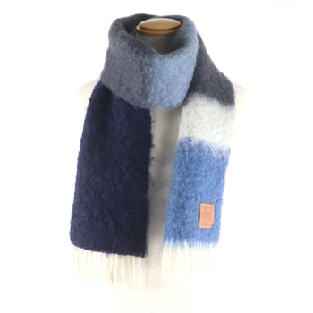Loewe Scarf Main