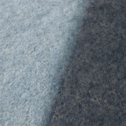 Loewe Scarf Main