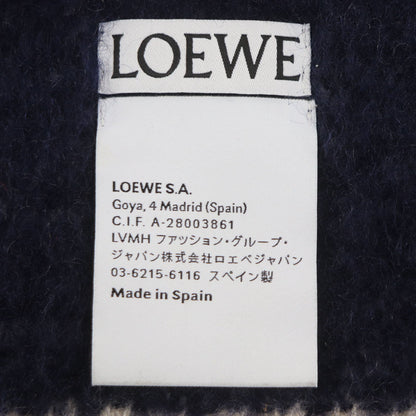 Loewe Scarf Main
