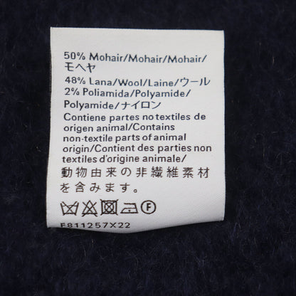 Loewe Scarf Main